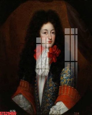 File tranh Tranh sơn dầu phương tây tổng hợp STS29465 (ảnh gốc) sắc nét hoàn hảo