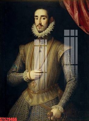 File PSD Tranh sơn dầu phương tây tổng hợp STS29466 (bản gốc) đã tách nền