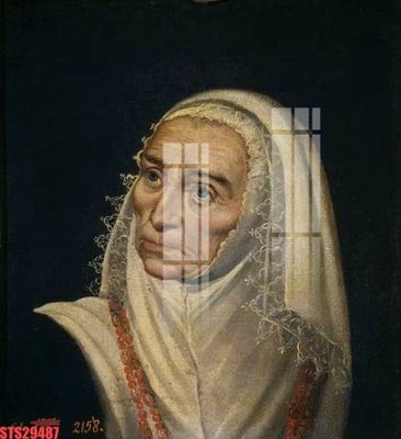 Download file tranh PSD Tranh sơn dầu phương tây tổng hợp STS29487 để chỉnh sửa