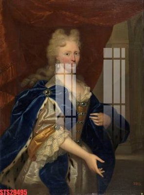 File PSD Tranh sơn dầu phương tây tổng hợp STS29495 (nguyên gốc) chất lượng cao