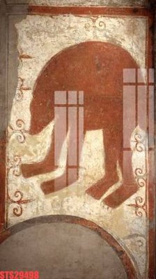 File gốc Tranh sơn dầu phương tây tổng hợp STS29498 (dành cho trang trí nội thất)