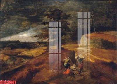 Tệp tin gốc Tranh sơn dầu phương tây tổng hợp STS29507 (chất lượng) Tranh sơn dầu phương tây tổng hợp STS29507