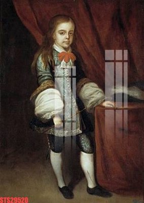 File tranh Tranh sơn dầu phương tây tổng hợp STS29520 (gốc) chủ đề trừu tượng