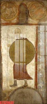 Hình ảnh gốc Tranh sơn dầu phương tây tổng hợp STS29537 (để in khổ lớn)