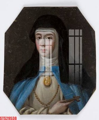 File tranh ảnh gốc Tranh sơn dầu phương tây tổng hợp STS29538 dùng cho in khổ lớn