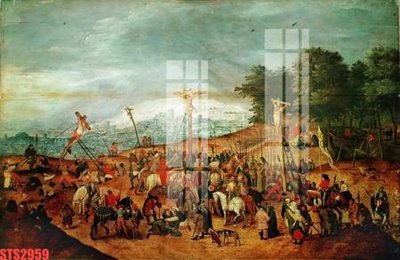 File gốc Tranh sơn dầu phương tây tổng hợp STS2959 (PNG) không nền chất lượng