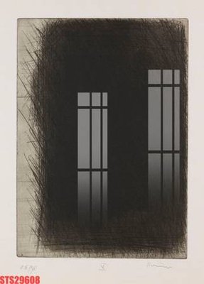 File tranh trang trí Tranh sơn dầu phương tây tổng hợp STS29608 (tải file gốc)