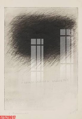 Tải file gốc Tranh sơn dầu phương tây tổng hợp STS29617 (in khổ lớn) không vỡ