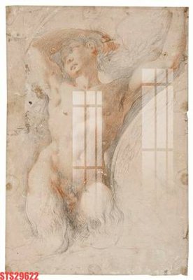 File PSD Tranh sơn dầu phương tây tổng hợp STS29622 (nguyên gốc) chất lượng cao