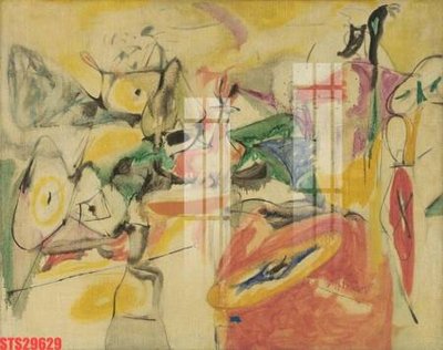 Tải file Tranh sơn dầu phương tây tổng hợp STS29629 (gốc) in nhanh