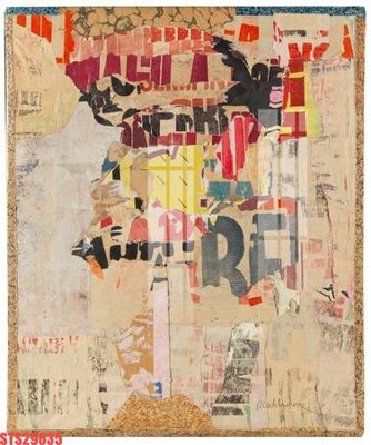 Tải file gốc Tranh sơn dầu phương tây tổng hợp STS29635 (để in lụa)