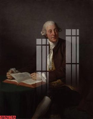 Tải file Tranh sơn dầu phương tây tổng hợp STS29672 (PSD) cho in tranh kính