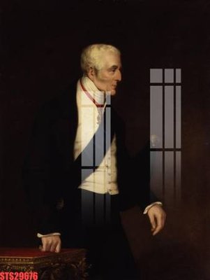 Tải file gốc Tranh sơn dầu phương tây tổng hợp STS29676 (bản PSD) gốc