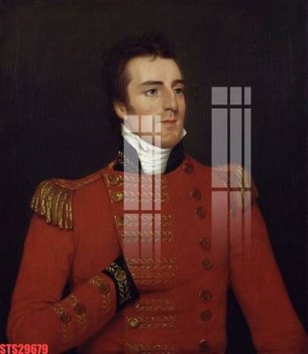 File in mica Tranh sơn dầu phương tây tổng hợp STS29679 (bản gốc) làm vách ngăn