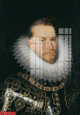 File gốc in ấn Tranh sơn dầu phương tây tổng hợp STS29682 (sẵn sàng tải về)