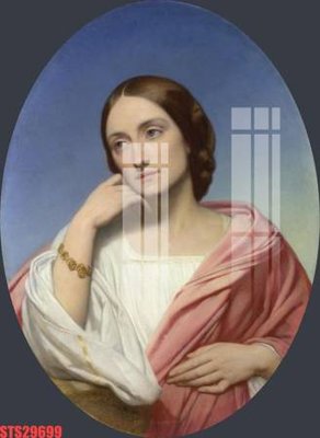 File gốc Tranh sơn dầu phương tây tổng hợp STS29699 (phong cách) tối giản