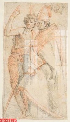 File PSD Tranh sơn dầu phương tây tổng hợp STS29705 (bản gốc) dễ dàng edit