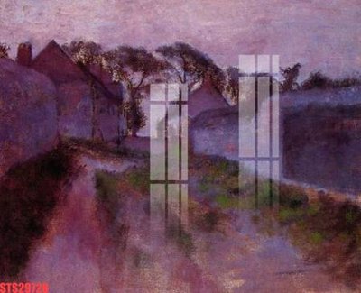 File tranh Tranh sơn dầu phương tây tổng hợp STS29728 (gốc) chủ đề con người