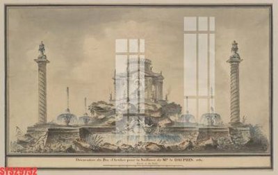 File gốc in tráng gương Tranh sơn dầu phương tây tổng hợp STS29752 chi tiết