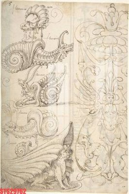 File tranh Tranh sơn dầu phương tây tổng hợp STS29762 (gốc) chủ đề thiên nhiên