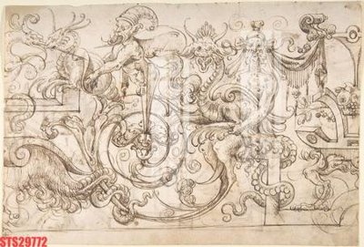 File tranh gốc Tranh sơn dầu phương tây tổng hợp STS29772 chủ đề hiện đại