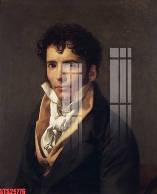 Tải file gốc Tranh sơn dầu phương tây tổng hợp STS29776 (bản PSD) còn layer