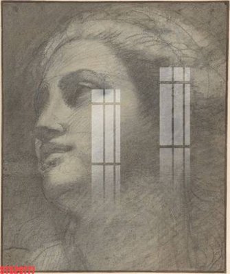 Tải file gốc Tranh sơn dầu phương tây tổng hợp STS29777 (in khổ lớn) không mờ