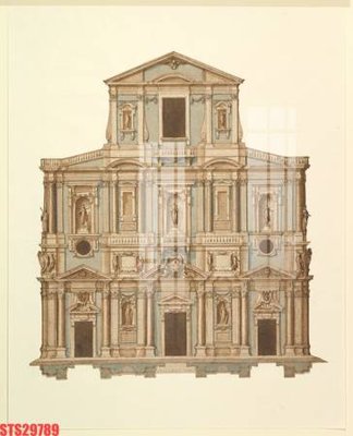 File in mica Tranh sơn dầu phương tây tổng hợp STS29789 (bản gốc) siêu trong