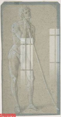 Tệp tin gốc Tranh sơn dầu phương tây tổng hợp STS29795 (dùng cho in) Tranh sơn dầu phương tây tổng hợp STS29795