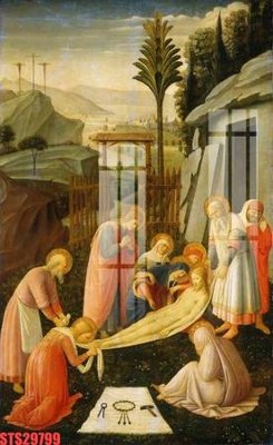 File in ấn Tranh sơn dầu phương tây tổng hợp STS29799 (bản gốc) cao cấp