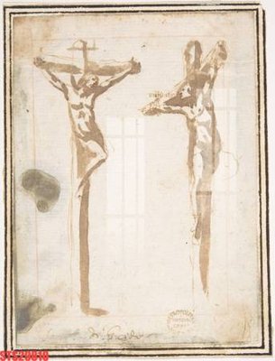 File gốc in tráng gương Tranh sơn dầu phương tây tổng hợp STS29810 chi tiết