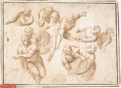 File gốc Tranh sơn dầu phương tây tổng hợp STS29818 (PNG) trong suốt (transparent)