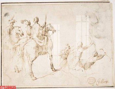 Tải file gốc Tranh sơn dầu phương tây tổng hợp STS29825 (in tráng gương) 3DFile gốc Tranh sơn dầu phương tây tổng hợp STS29825 (sẵn sàng in) chất lượng cao