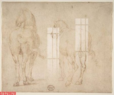 Mua file ảnh gốc Tranh sơn dầu phương tây tổng hợp STS29829 (chất lượng cao)