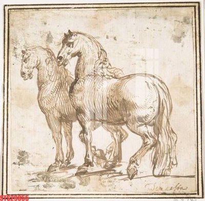 File tranh Tranh sơn dầu phương tây tổng hợp STS29855 (gốc) chủ đề trừu tượng