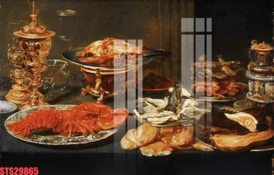 Tải file gốc Tranh sơn dầu phương tây tổng hợp STS29865 (in tráng gương) 3DFile gốc Tranh sơn dầu phương tây tổng hợp STS29865 (sẵn sàng in) chất lượng cao