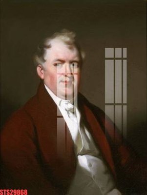 Hình ảnh file gốc in lụa Tranh sơn dầu phương tây tổng hợp STS29868