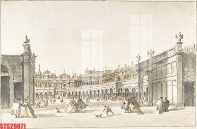 File PSD Tranh sơn dầu phương tây tổng hợp STS29871 (gốc) tách lớp chi tiết