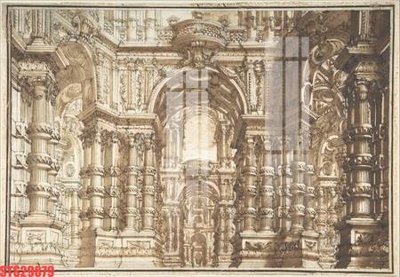 File tranh Tranh sơn dầu phương tây tổng hợp STS29879 (ảnh gốc) độ nét vượt trội