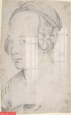 Download file tranh PSD Tranh sơn dầu phương tây tổng hợp STS29883 để chỉnh sửa