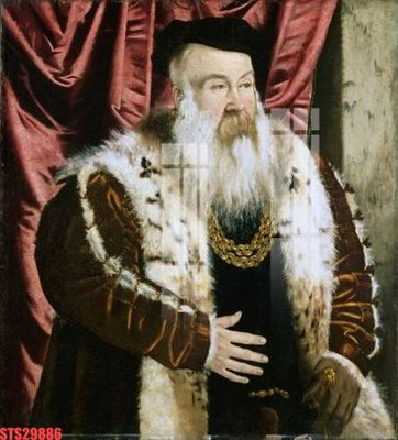 File gốc Tranh sơn dầu phương tây tổng hợp STS29886 (in lụa) họa tiết 3D