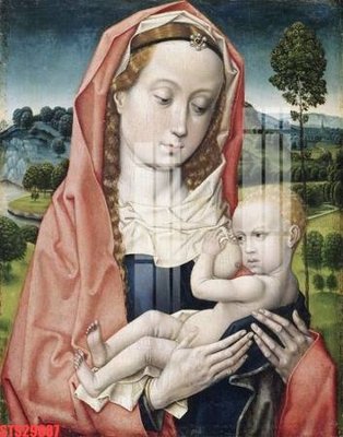 Tệp tin gốc Tranh sơn dầu phương tây tổng hợp STS29887 (dùng cho in ấn) chuyên nghiệp