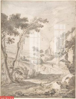 File tranh quảng cáo Tranh sơn dầu phương tây tổng hợp STS29894 (file gốc) chuyên nghiệp