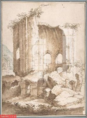 Tải file Tranh sơn dầu phương tây tổng hợp STS29895 (ảnh gốc) 300dpi Tranh sơn dầu phương tây tổng hợp STS29895