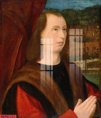 Tải file gốc Tranh sơn dầu phương tây tổng hợp STS29898 (in tráng gương) siêu đẹpFile tranh gốc Tranh sơn dầu phương tây tổng hợp STS29898 chất lượng cao