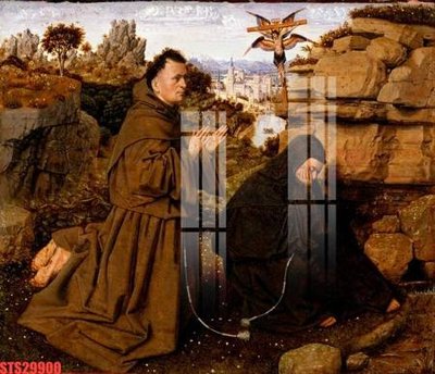 File gốc Tranh sơn dầu phương tây tổng hợp STS29900 (chuẩn màu) cho in offset