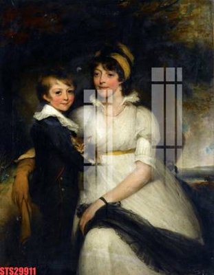 Tải file tranh Tranh sơn dầu phương tây tổng hợp STS29911 (ảnh gốc) ngay