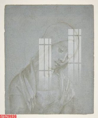 File tranh Tranh sơn dầu phương tây tổng hợp STS29936 (bản gốc) trang trí văn phòng