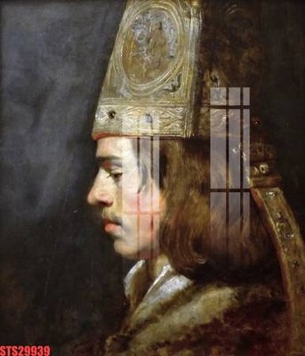 File ảnh Tranh sơn dầu phương tây tổng hợp STS29939 (gốc) in quảng cáo ngoài trời