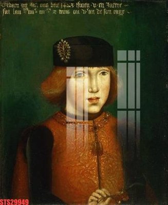 File ảnh gốc Tranh sơn dầu phương tây tổng hợp STS29949 không vỡ nét